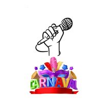 cante_se_souber1y