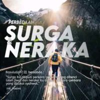suara asli - vicky