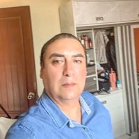 carloscalvo_nino
