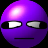 original sound - misssqueef