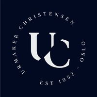 watchesbychristensen