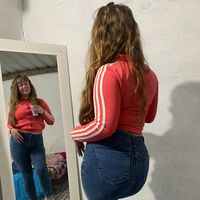 natasha_arvallo