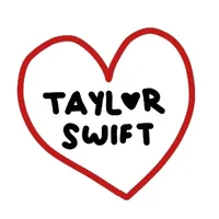 original sound - speedstay