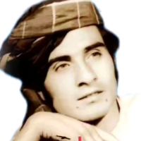اصل آواز