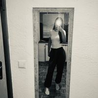 sara.bosnj