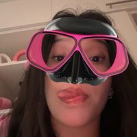 angelina.calomin