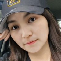 choq.isabel