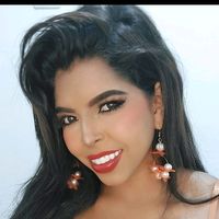 dorilatina