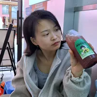 original sound - olapan00