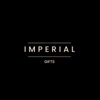 imperial.gifts