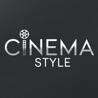 cinemastyle36