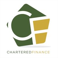 original sound - Chartered Finance