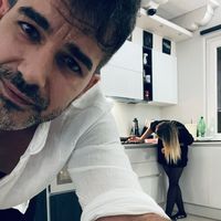 fabiostrama84