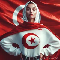 original sound - discovertunisia21