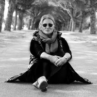 danijela.adler