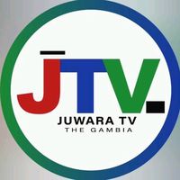 jtvthegambia