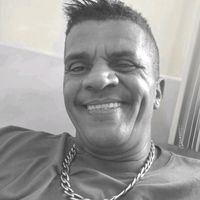 _mineiro_goncalves
