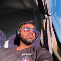 original sound - farleyprime