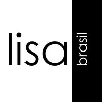 lisabrasil.oficial