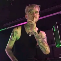 original sound - lfabypio