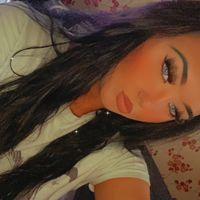 chantellem23