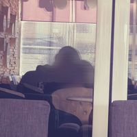 coldxit1_1