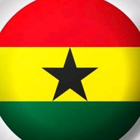 ghana.interest