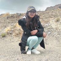 noelia_dasha