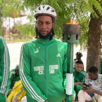 ahmed_skate_kano001