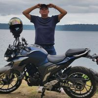 melvinaguirrefz25