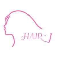 hair_j
