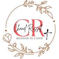 chanelrootedinfaith