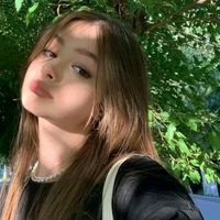 fidalle_barsa