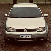 leodogolf_mk4