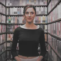 original sound - piinkslushy