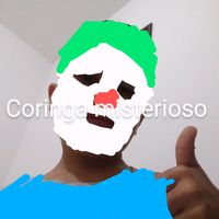 oijamisterioso9
