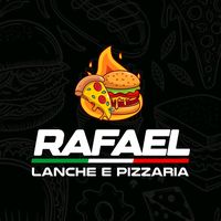 rafaellanchepizzaria