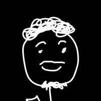 original sound - tbux3