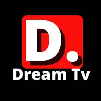 original sound - dreamtv_online
