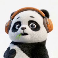 original sound