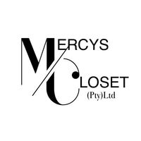 mercyscloset0