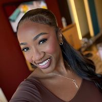 jashaymarie