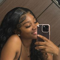 _.mixxedbarbiee
