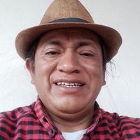 alfredo.rumancela
