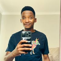 mshebaboshebakelebonye