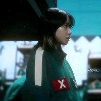 tokisaki_kurumi052
