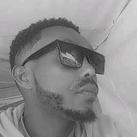 fasika.yemr