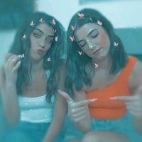 ooceanxgirls