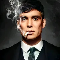 original sound - cshelbyreflexoes