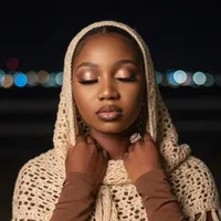 original sound - mira_la_canadienne